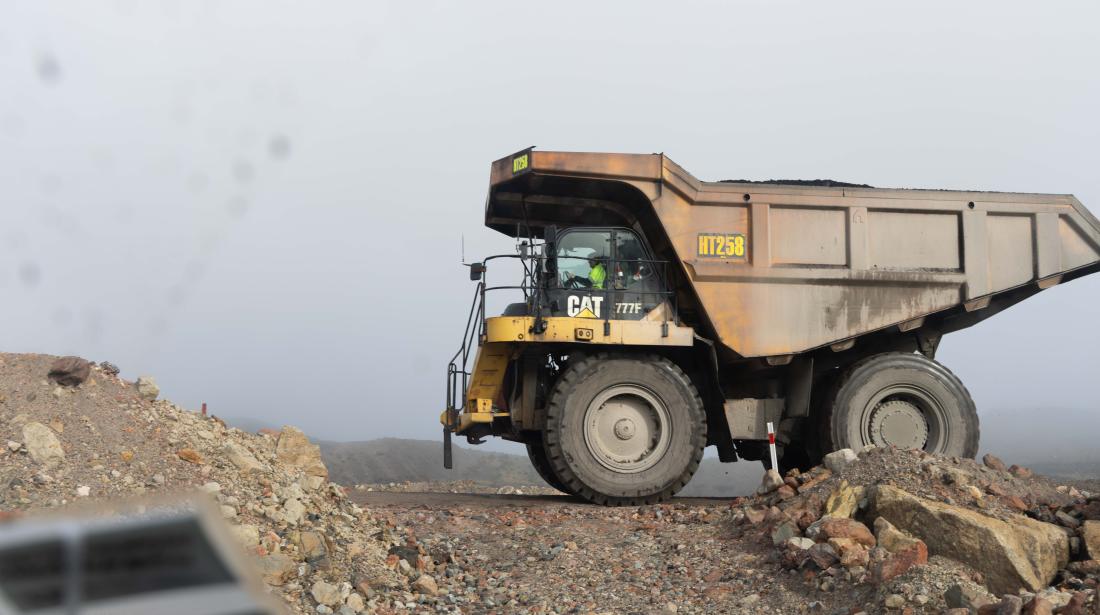 BATHURST RESOURCES Westport 2606 Unedited 703